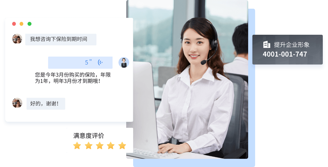 電話系統(tǒng)banner